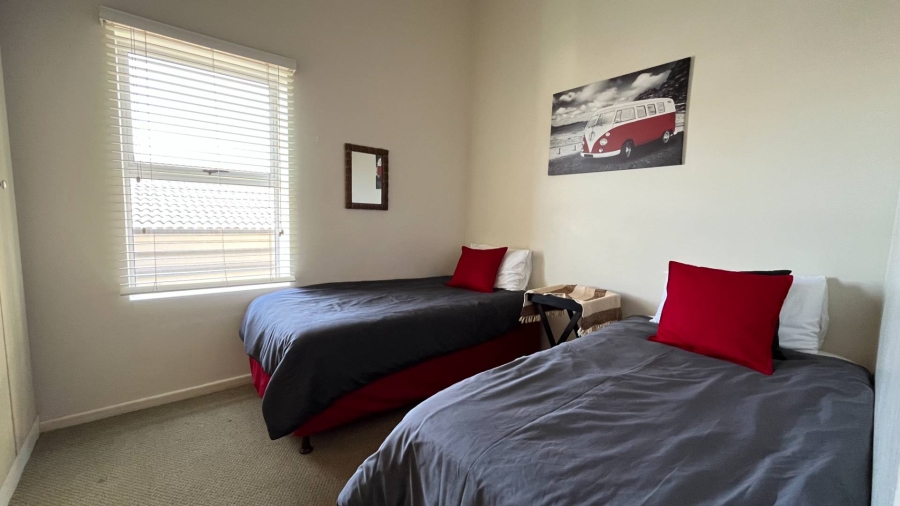 3 Bedroom Property for Sale in Diaz Beach Western Cape